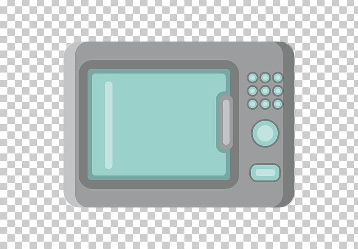 Scalable Graphics Portable Network Graphics Kitchen Oven Computer Icons PNG, Clipart, Aqua, Computer Icons, Electronics, Encapsulated Postscript, Home Appliance Free PNG Download