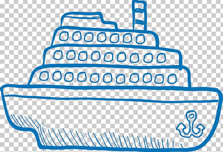 Ship Drawing Boat PNG, Clipart, Area, Blue, Blue Abstract, Blue Background, Blue Eyes Free PNG Download