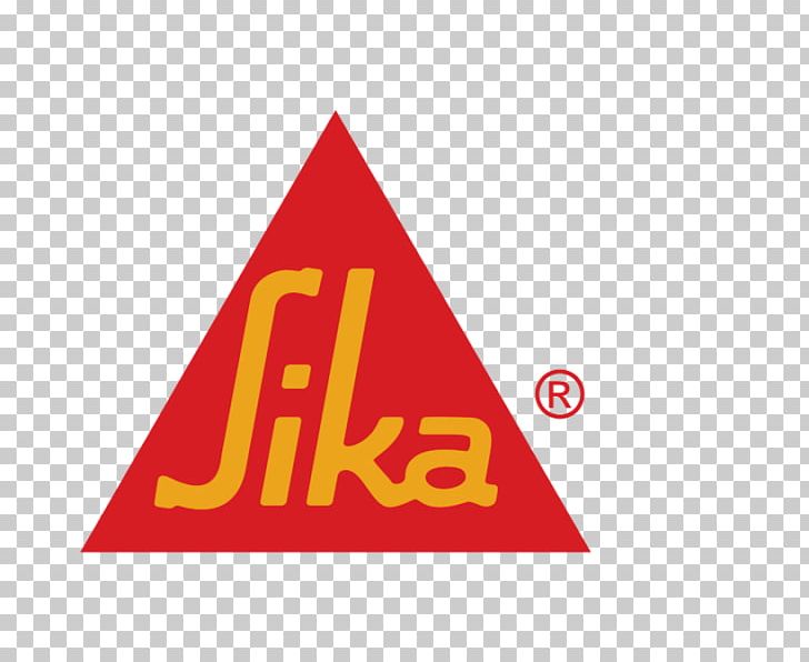 Sika AG Sika Lanka Architectural Engineering Sika Liquid Plastics Industry PNG, Clipart, Adhesive, Angle, Architectural Engineering, Area, Brand Free PNG Download