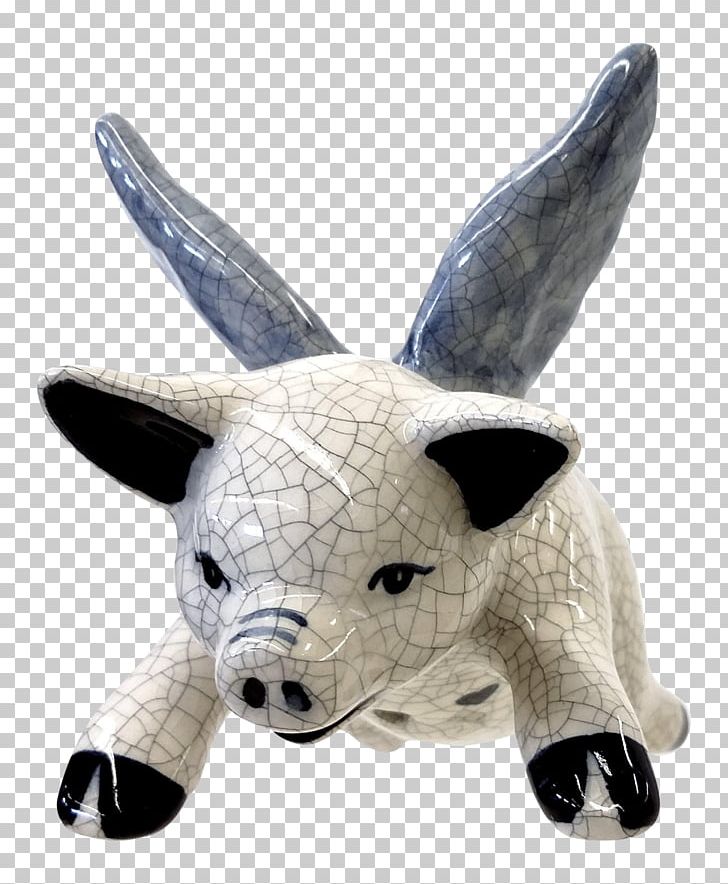 Snout Animal Figurine Stuffed Animals & Cuddly Toys PNG, Clipart, Animal Figure, Animal Figurine, Figurine, Others, Snout Free PNG Download