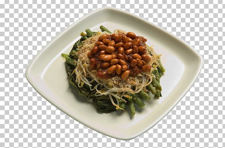 Spaghetti Vegetarian Cuisine Asian Cuisine Recipe Dish PNG, Clipart, Asian Cuisine, Asian Food, Cuisine, Dish, European Food Free PNG Download