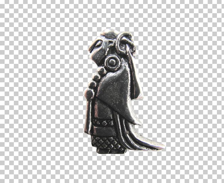 Swedish History Museum Viking Age Vikings Valkyrie Charms & Pendants PNG, Clipart, Amulet, Charms Pendants, Figurine, Freyja, Jewellery Free PNG Download