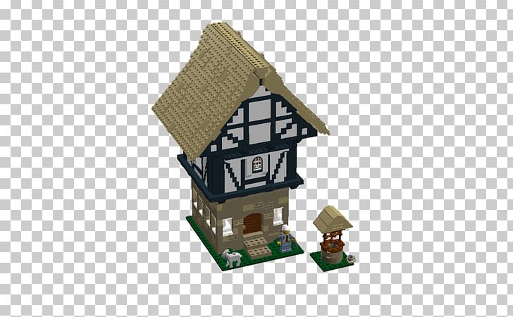 The Lego Group Lego Ideas Lego Minifigure Lego City PNG, Clipart, Building, Cottage, House, Lego, Lego City Free PNG Download