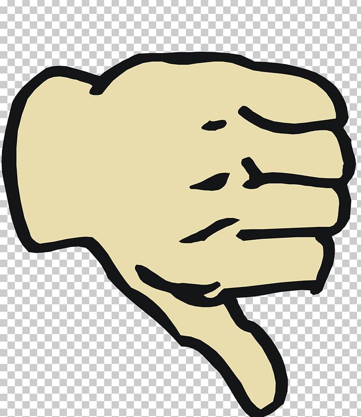 Thumb Signal PNG, Clipart, Artwork, Blog, Computer Icons, Emoticon, Facebook Free PNG Download