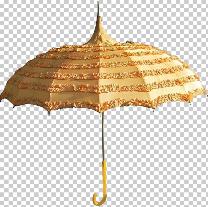 Umbrella 1930s Auringonvarjo Ruby Parasols Shade PNG, Clipart, 1930s, Auringonvarjo, Bakelite, Blouse, Fashion Free PNG Download
