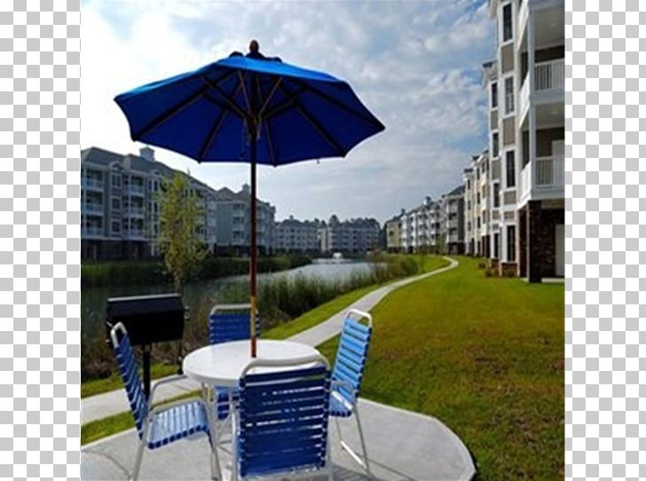 Umbrella Shade Property Roof Garden Furniture PNG, Clipart, Condominium, Fashion Accessory, Furniture, Garden Furniture, Grass Free PNG Download