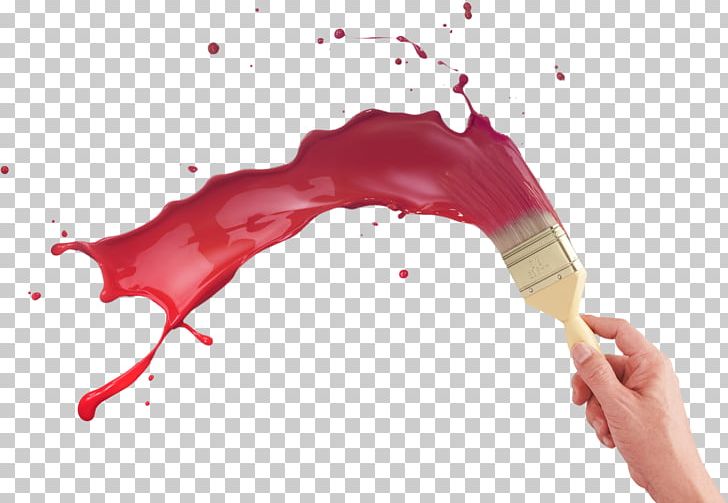 Watercolor Painting Graphic Design PNG, Clipart, Art, Blood, Drawing, Finger, Graphic Design Free PNG Download