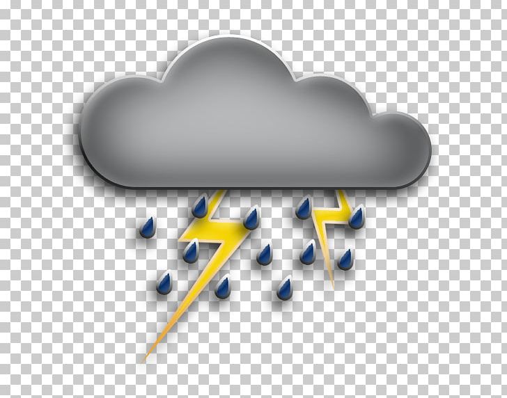 Weather Forecasting Meteorology Widget Rain PNG, Clipart, Android Application Package, Angle, Cloud, Computer Wallpaper, Drizzle Free PNG Download