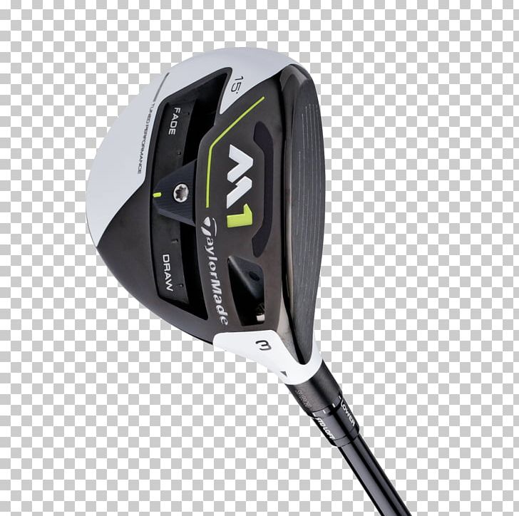 Wedge TaylorMade M1 Fairway Wood TaylorMade M1 Fairway Wood Golf PNG, Clipart, Golf, Golf Clubs, Golf Equipment, Hardware, Hybrid Free PNG Download