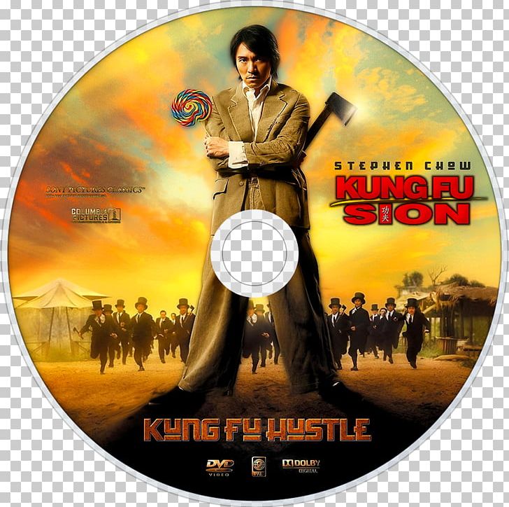 YouTube Kung Fu Fighting Martial Arts Film PNG, Clipart, Album Cover, Dvd, Film, Kung Fu, Kung Fu Fighting Free PNG Download