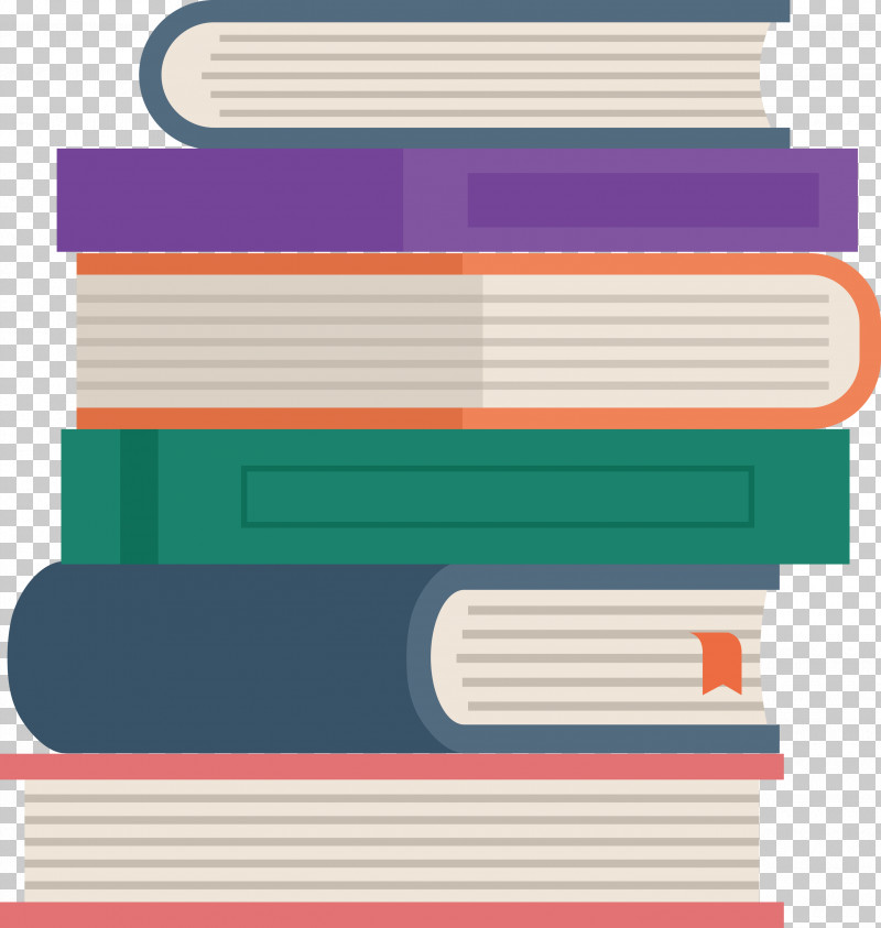 Stack Of Books Books PNG, Clipart, Books, Microsoft Azure, Paper, Park, Stack Of Books Free PNG Download
