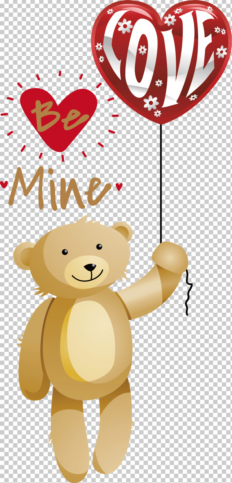 Teddy Bear PNG, Clipart, Bears, Brown Teddy Bear, Doll, Giant Panda, Stuffed Toy Free PNG Download