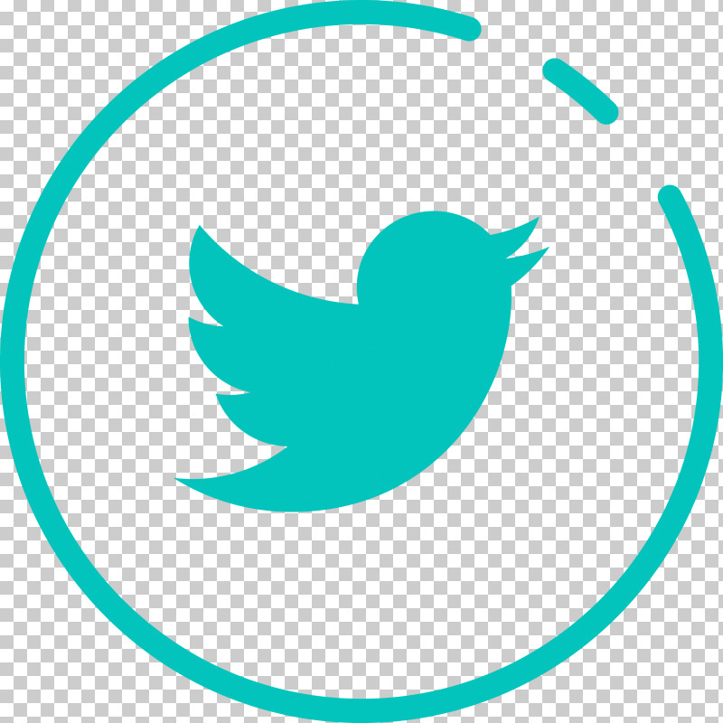 Twitter PNG, Clipart, Icon Design, Logo, Silhouette, Twitter Free PNG Download