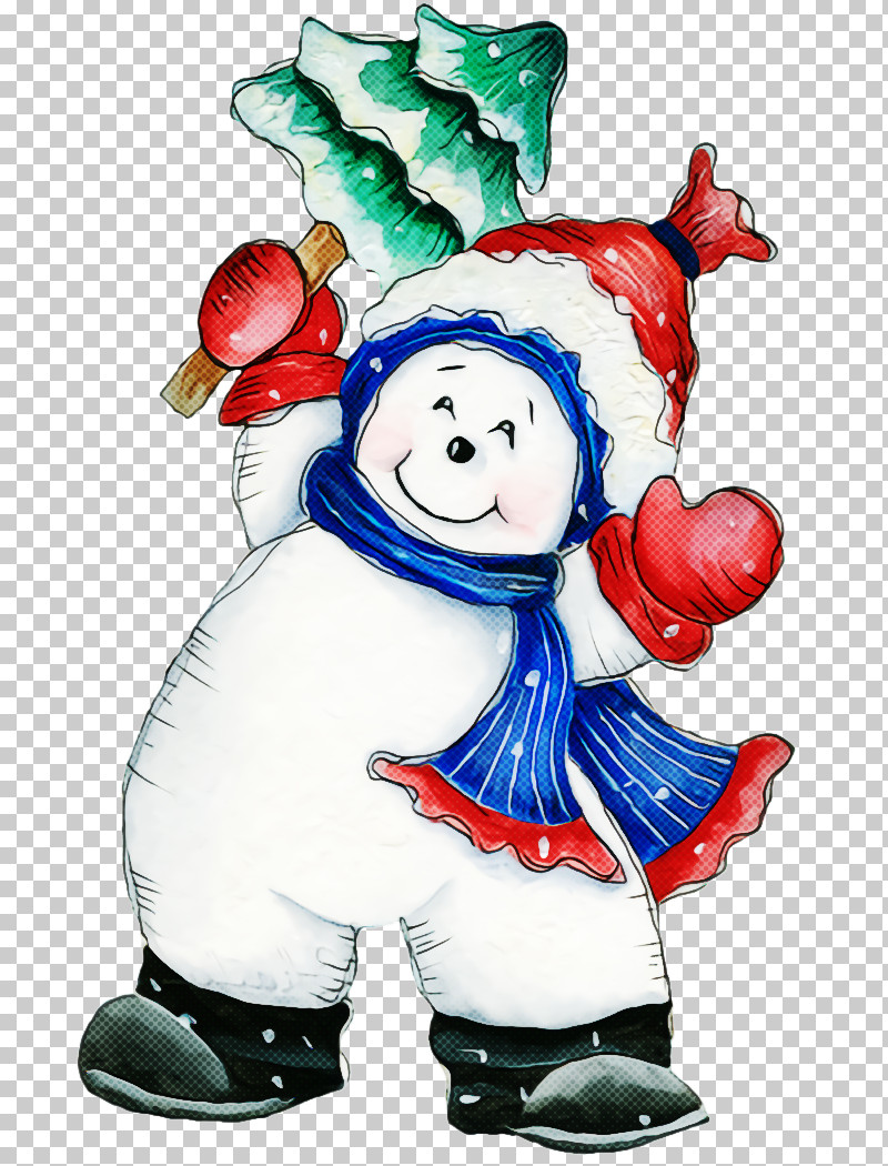 Christmas Snowman Snowman Winter PNG, Clipart, Cartoon, Christmas Snowman, Holiday Ornament, Snowman, Winter Free PNG Download