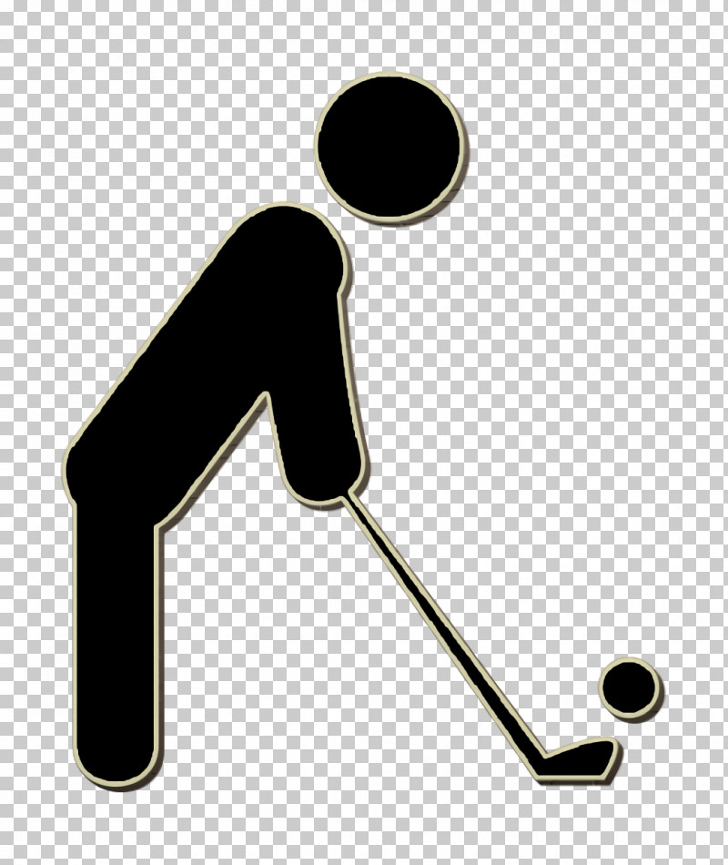 Humans Icon Golf Icon People Icon PNG, Clipart, Ball, Golf, Golf Ball, Golf Club, Golf Course Free PNG Download
