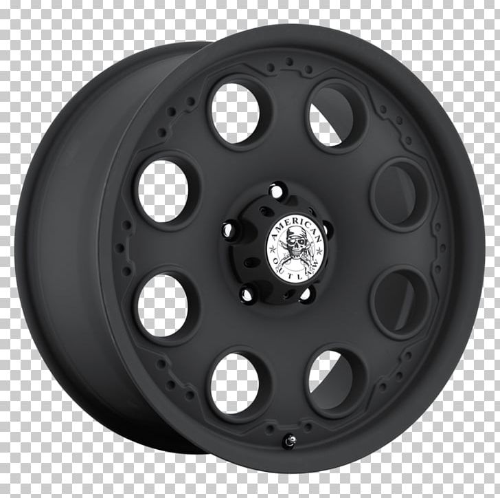 Alloy Wheel Car Tire Hubcap PNG, Clipart, Alloy, Alloy Wheel, American, Automotive Tire, Automotive Wheel System Free PNG Download
