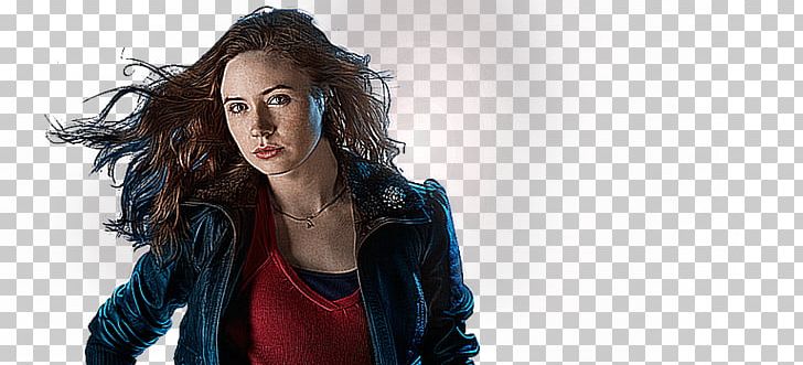 Amy Pond Eleventh Doctor Donna Noble Clara Oswald PNG, Clipart, Actor, Amy Pond, Brown Hair, Clara Oswald, Companion Free PNG Download
