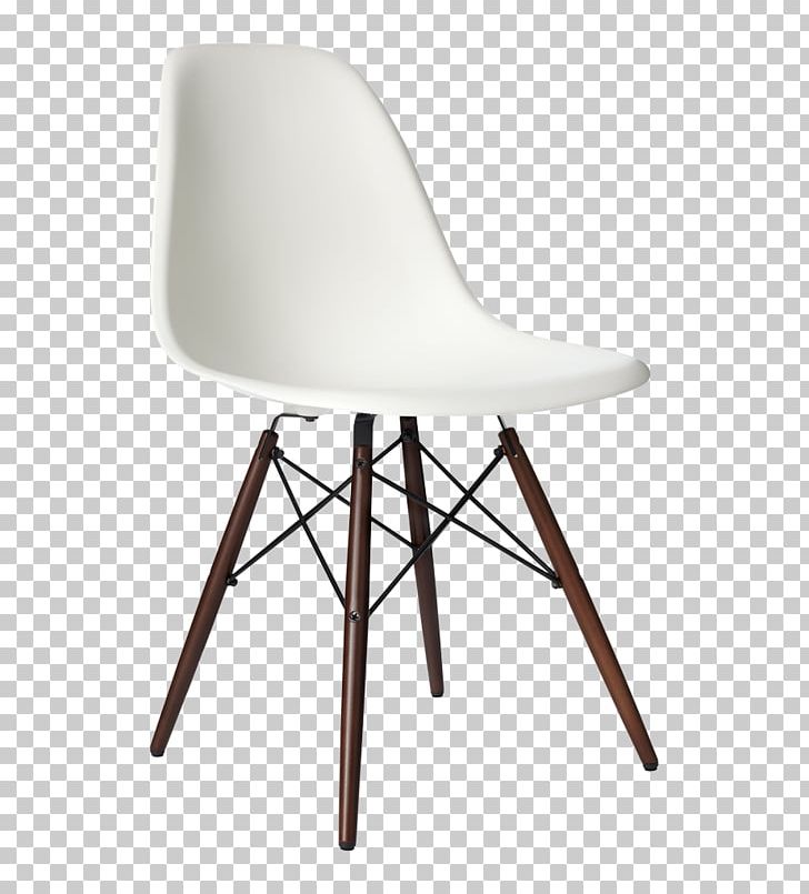 Ant Chair Model 3107 Chair Table Charles And Ray Eames PNG, Clipart, Angle, Ant Chair, Armrest, Chair, Charles And Ray Eames Free PNG Download