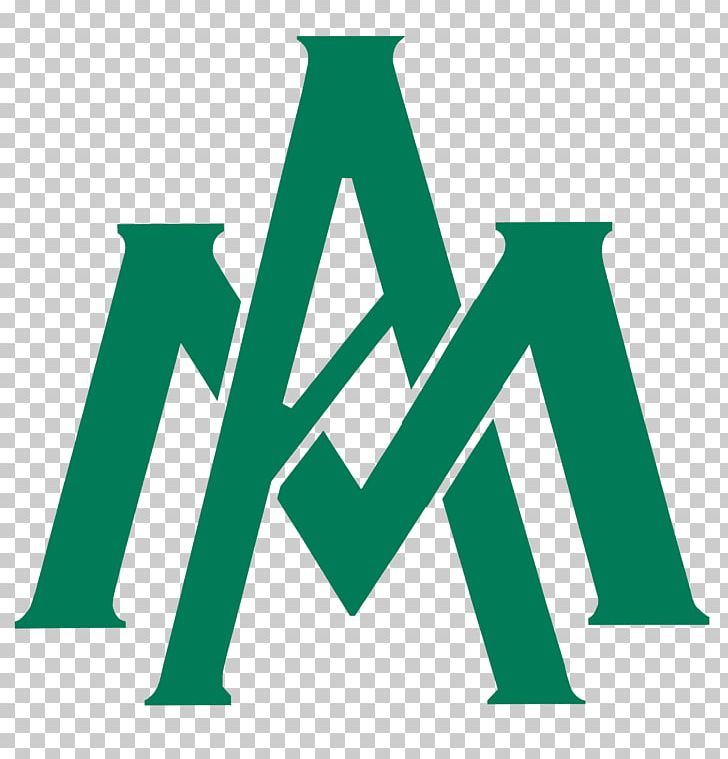 Arkansas-Monticello Boll Weevils Football Fort Smith Harding University University Drive PNG, Clipart, Agu, Alan Walker, Angle, Area, Arkansas Free PNG Download