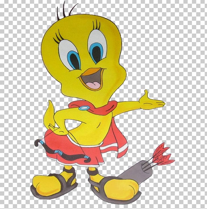 Bird Character Vehicle PNG, Clipart, 39 Steps, Art, Bird, Cartoon, Character Free PNG Download