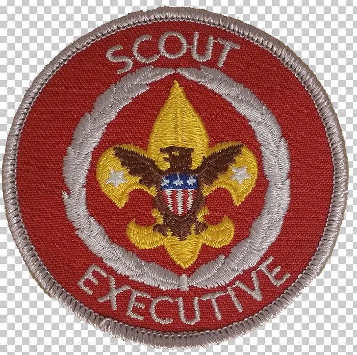 Boy Scouts Of America Scouting United States Marine Corps Chief Scout Executive Embroidered Patch PNG, Clipart, Badge, Boy Scouts Amer Lasalle Council, Boy Scouts Of America, Chief Scout Executive, Cub Scout Free PNG Download