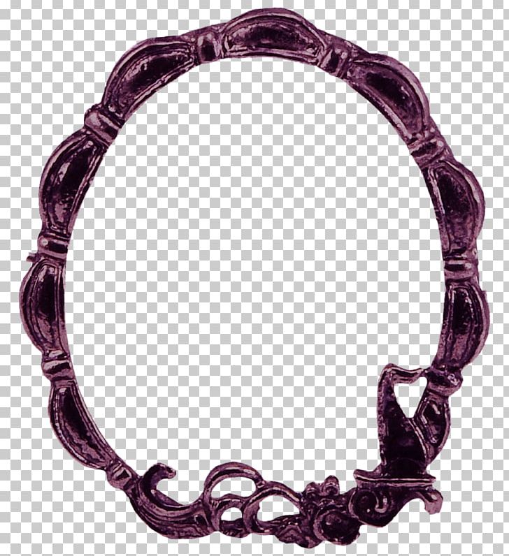 Bracelet Body Jewellery PNG, Clipart, Body Jewellery, Body Jewelry, Bracelet, Chain, Jewellery Free PNG Download