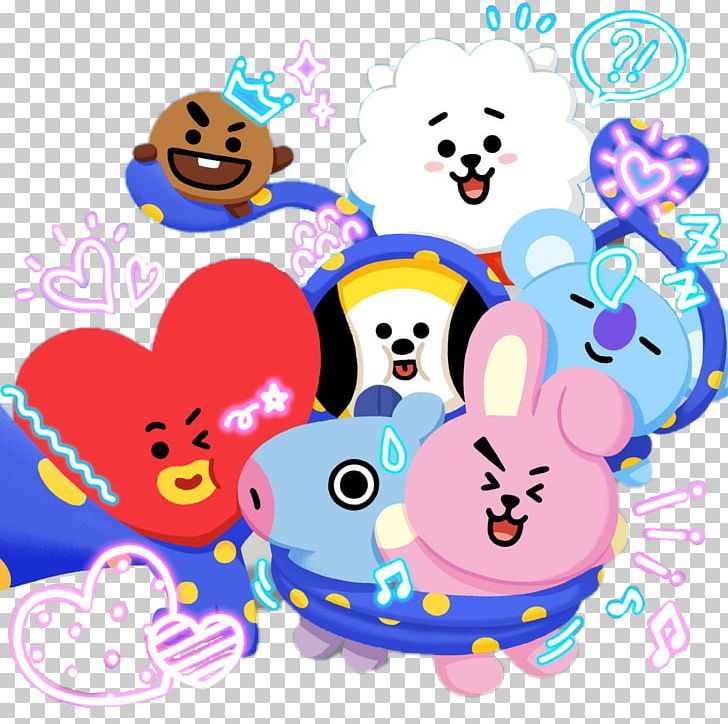 BTS The Most Beautiful Moment In Life: Young Forever Asia Artist Awards Musician Line Friends PNG, Clipart, Amino Apps, Area, Art, Artwork, Bt 21 Free PNG Download