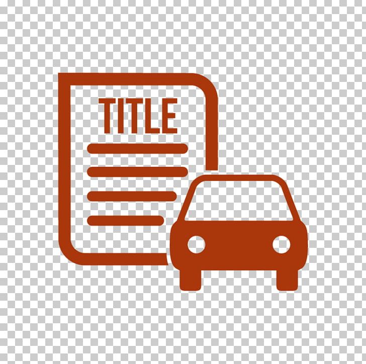 Car Computer Icons Automobile Repair Shop Vehicle Traffic Collision PNG, Clipart, Angle, Area, Automobile Repair Shop, Automotive Exterior, Brand Free PNG Download