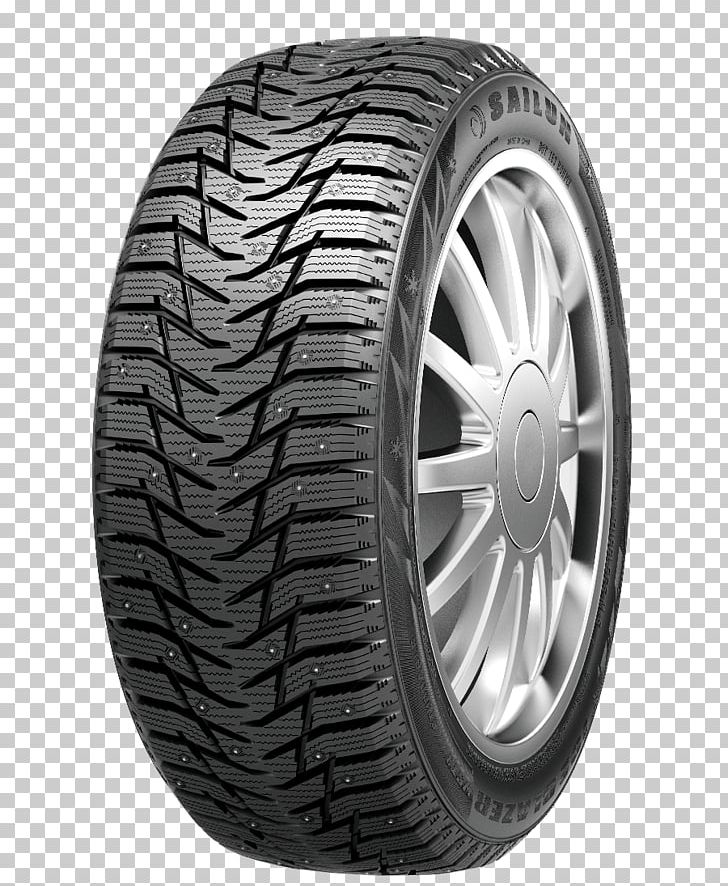Car Goodyear Tire And Rubber Company Run-flat Tire Dunlop Tyres PNG, Clipart, All Season Tire, Automotive Tire, Automotive Wheel System, Auto Part, Bfgoodrich Free PNG Download