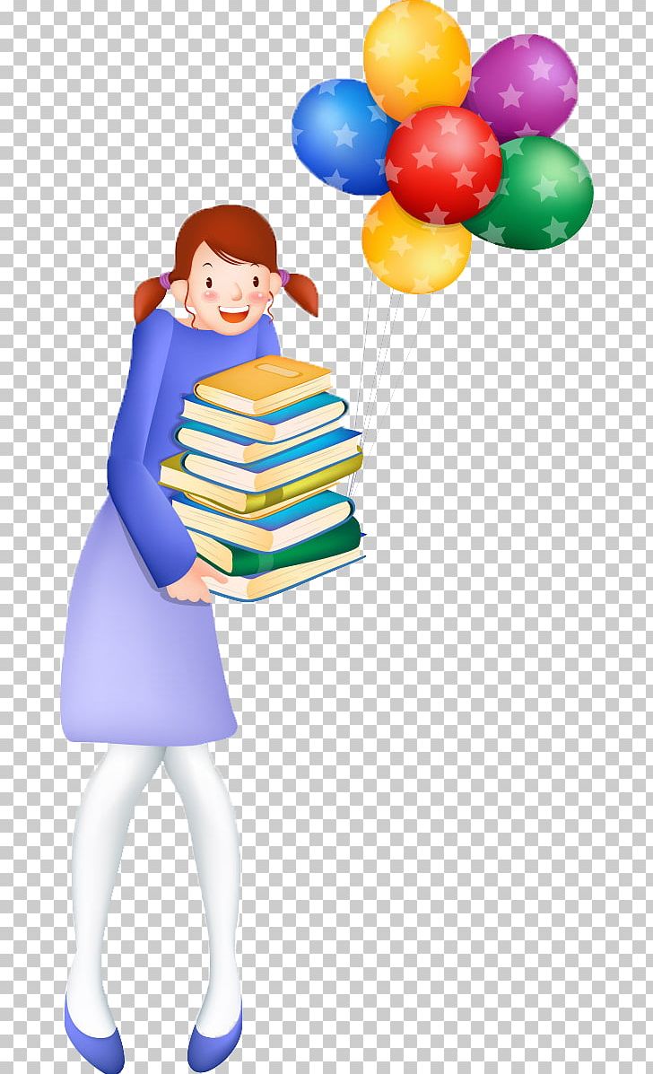 Cartoon Speech Balloon Illustration PNG, Clipart, Balloon, Balloon Cartoon, Balloons, Book, Boy Free PNG Download