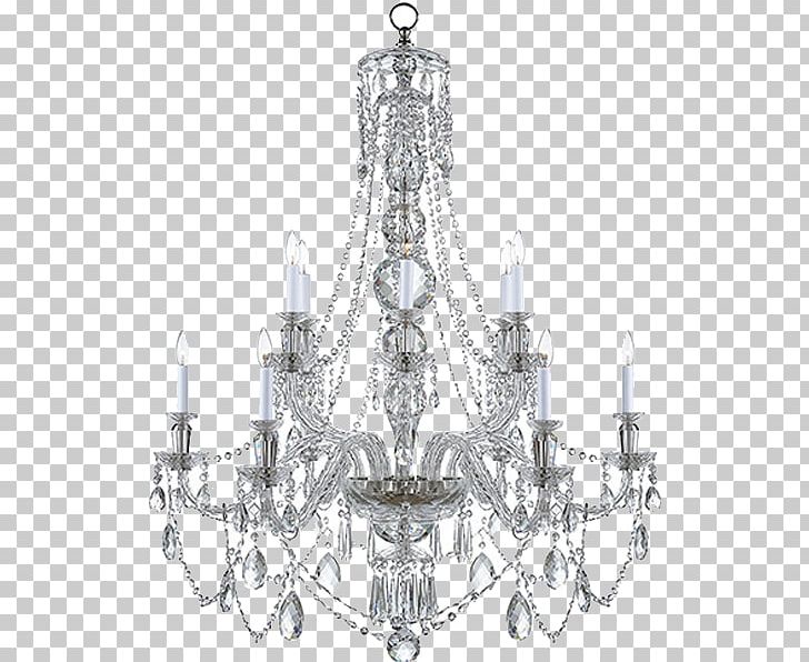 Chandelier Lighting Light Fixture Crystal Pendant Light PNG, Clipart, Candle, Christmas Lights, Decor, Fine, Household Free PNG Download
