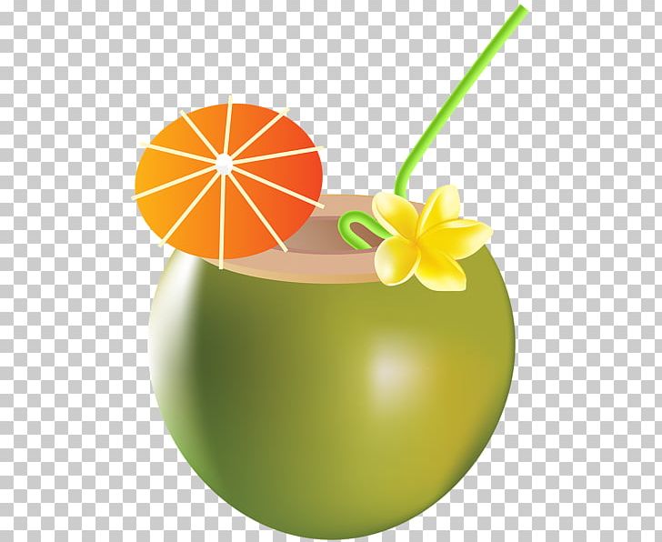 Cocktail PNG, Clipart, Art Museum, Beach, Beach Ball, Clip Art, Cocktail Free PNG Download