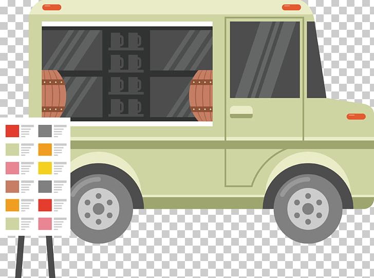 Coffee Car Dodge Ram Van PNG, Clipart, Automotive Design, Brand, Cars, Coffee Aroma, Coffee Shop Free PNG Download