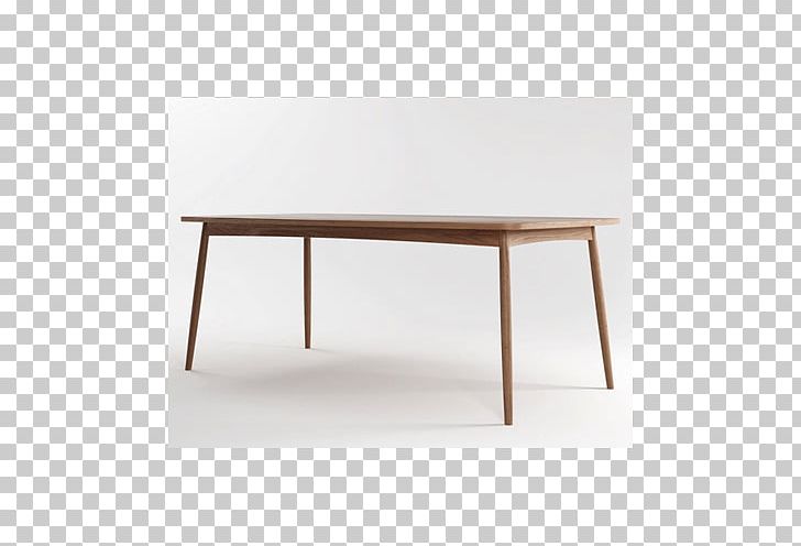 Coffee Tables Furniture Dining Room Matbord PNG, Clipart, Angle, Bedroom, Bedroom Furniture Sets, Bench, Bookcase Free PNG Download