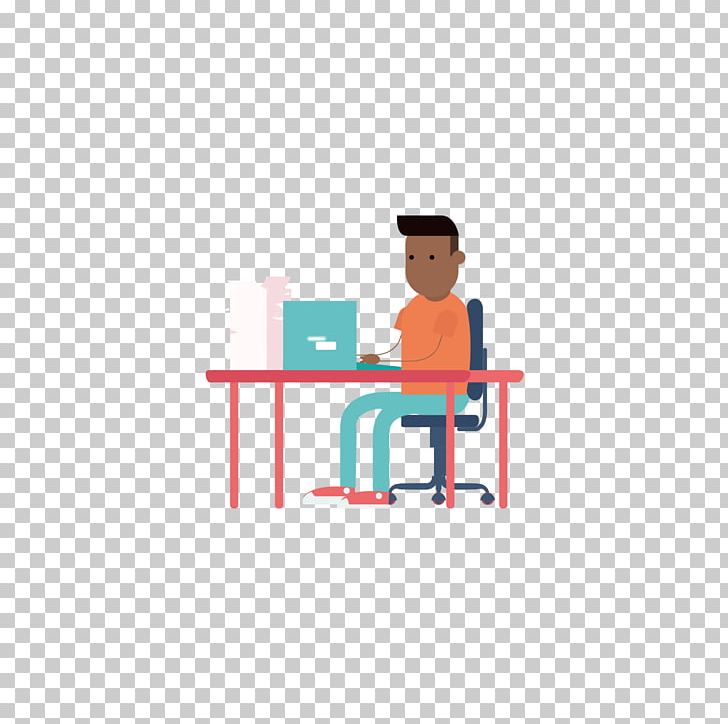 Computer Designer PNG, Clipart, Angle, Area, Beside Vector, Business Man, Cartoon Free PNG Download