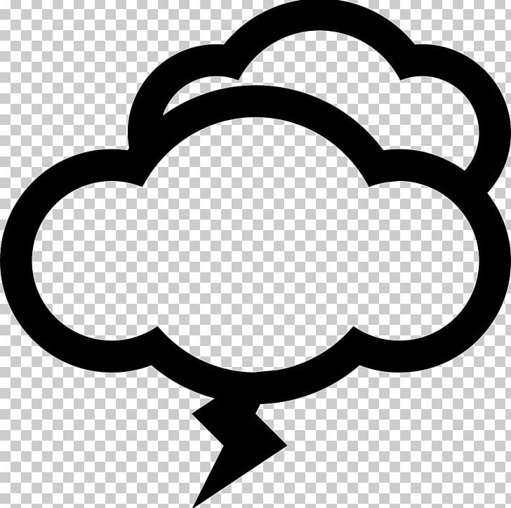 Computer Icons Iconfinder Cloud Computing PNG, Clipart, Area, Artwork, Black, Black And White, Circle Free PNG Download