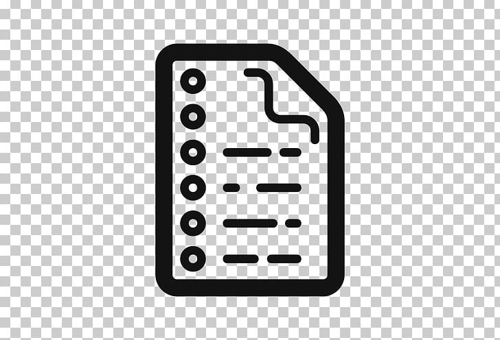 Computer Icons PNG, Clipart, Angle, Computer Icons, Computer Network, Document, Line Free PNG Download