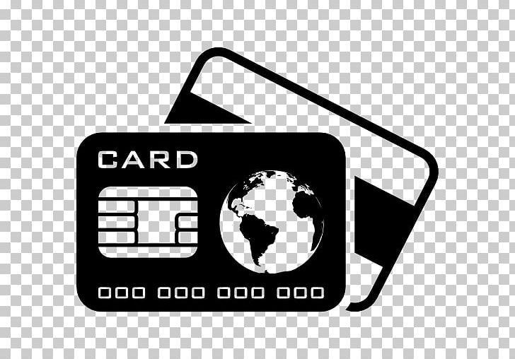 Credit Card Bank Financial Transaction Finance PNG, Clipart, Accountant, Accounting, Axure Rp, Bank, Black And White Free PNG Download