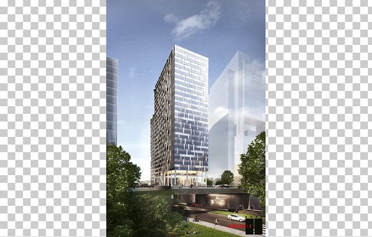 Crowne Plaza Hotel Brussels Europa Building Penthouse Apartment Condominium PNG, Clipart, Apartment, Architectural Glass, Brussels, Building, City Free PNG Download