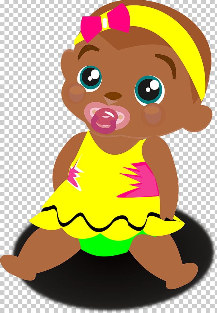 Diaper Infant Child Cartoon PNG, Clipart, African American, Afro, Afro American, Art, Art Child Free PNG Download