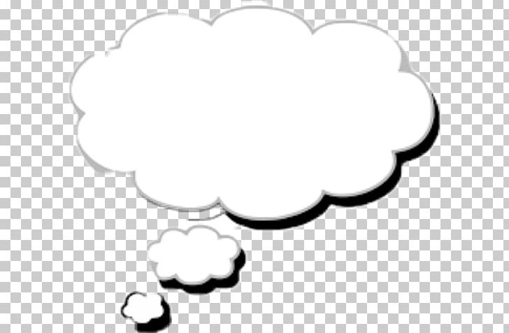 Dream Illustration Free Content PNG, Clipart, Aquilo, Area, Artistic Inspiration, Barby, Black And White Free PNG Download