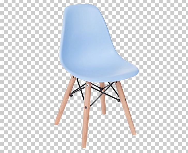 Eames Lounge Chair Table Charles And Ray Eames Furniture PNG, Clipart, Bar Stool, Chair, Chaise Longue, Charles And Ray Eames, Eames Fiberglass Armchair Free PNG Download