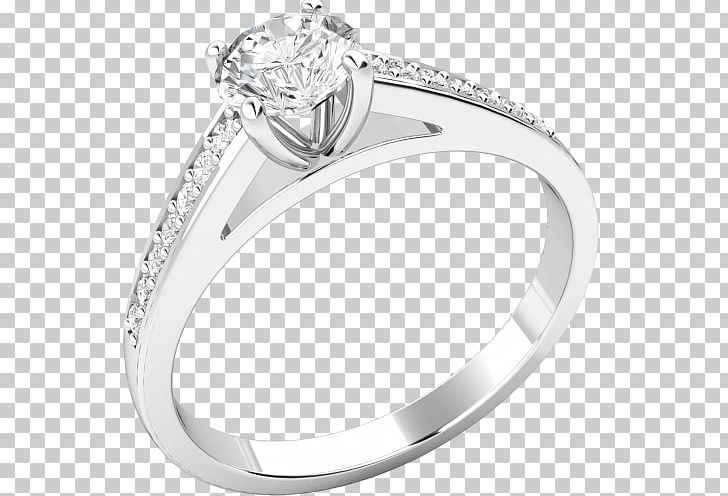 Earring Engagement Ring Diamond Brilliant PNG, Clipart, Bijou, Body Jewelry, Bracelet, Bride, Brilliant Free PNG Download