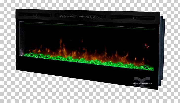 Electric Fireplace Light Flame Hearth PNG, Clipart, Color, Electric Fireplace, Electricity, Fire, Fireplace Free PNG Download
