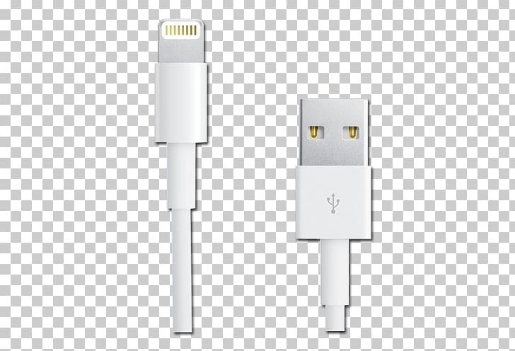 Electrical Cable IPhone 5s IPad Mini IPhone 5c PNG, Clipart, Angle, Battery Charger, Cable, Cable Plug, Data Free PNG Download