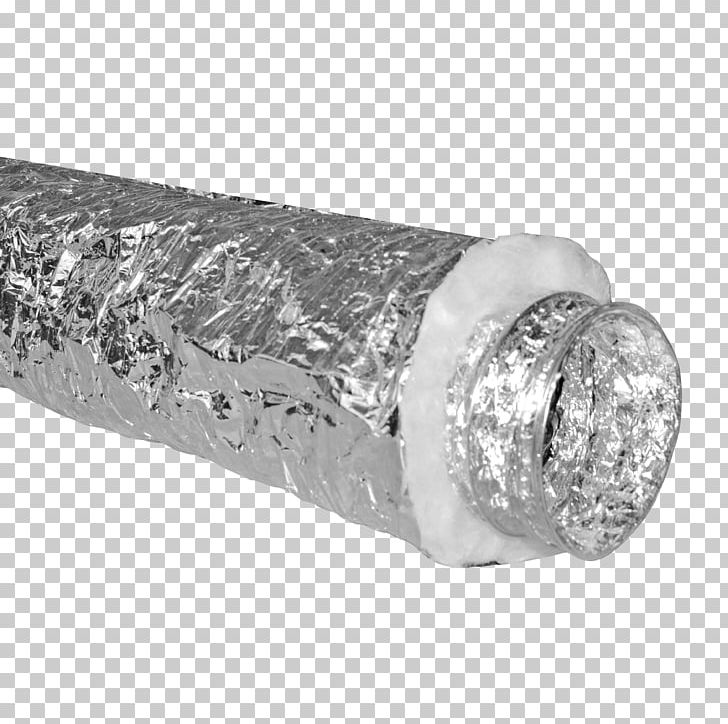 EmVent EPDM Rubber Ventilation Guma Seal PNG, Clipart, Aluminum Foil, Average, Body Jewelry, Building, Creativity Free PNG Download