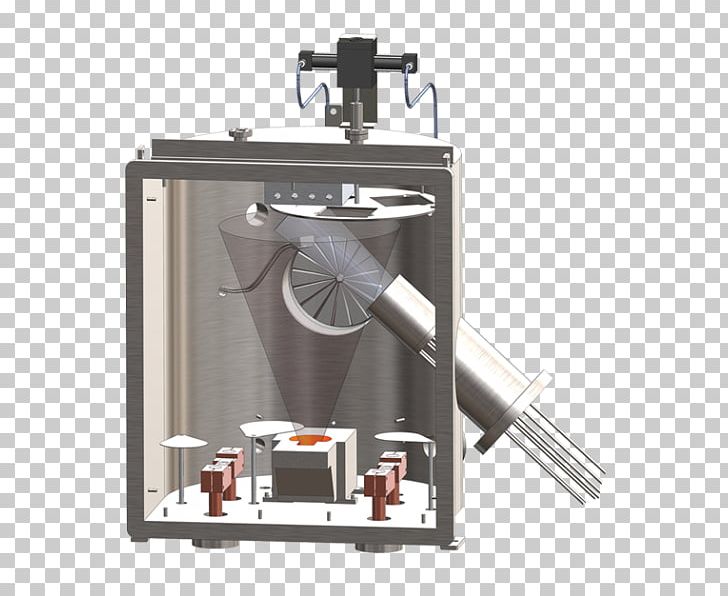 Evaporation Electron-beam Physical Vapor Deposition Chemical Vapor Deposition Sputtering PNG, Clipart, Angle, Chemical Vapor Deposition, Deposition, Divergent Beam, Elect Free PNG Download