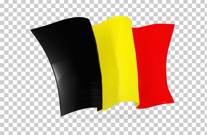Flag Of Belgium Kermiss Symbol PNG, Clipart, Belgium, Flag, Flag Of Austria, Flag Of Belgium, Flag Of China Free PNG Download