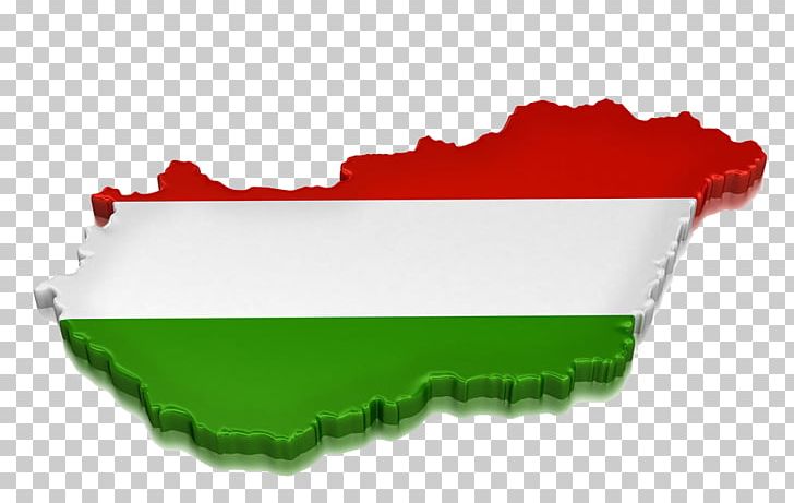 Flag Of Hungary Stock Photography PNG, Clipart, Depositphotos, Flag, Flag Of Hungary, Fotolia, Green Free PNG Download