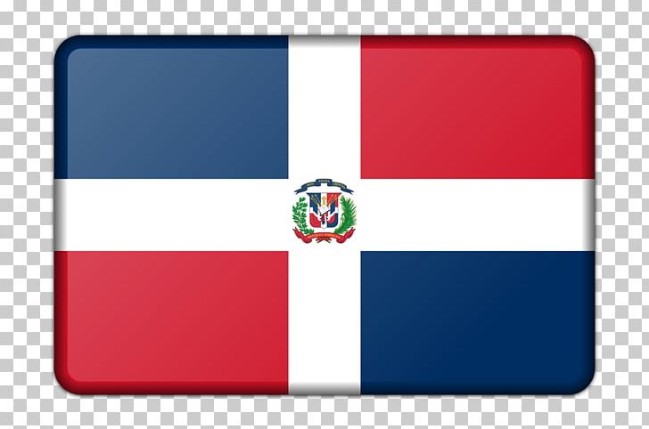 Flag Of The Dominican Republic Flag Of Dominica Flag Of Iraq PNG, Clipart, Brand, Country, Dominican Republic, Flag, Flag Of Denmark Free PNG Download